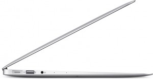 macbook Air ii