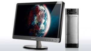 lenovo-tower-desktop-h530s