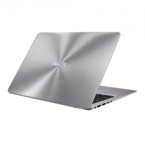 zenbook UX310UQ i