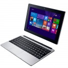 ACER One 10 – S100X