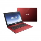 ASUS A455LD