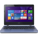 ACER Aspire ES1 – 111