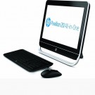 HP Pavilion 20-2213x All-in-One