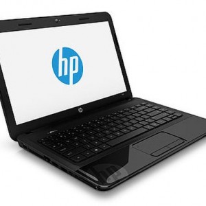 HP1000-1441TU