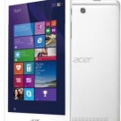 ACER Iconia Tab 8W