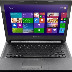 LENOVO IdeaPad G40-30 QID