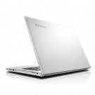 LENOVO IdeaPad G40-70 220