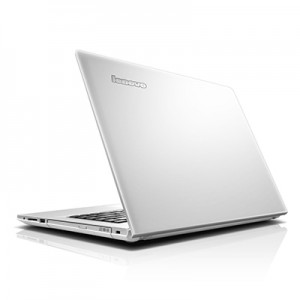 LENOVO IdeaPad G40-70 220