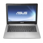 ASUS X455LA