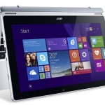 ACER Aspire Switch 11