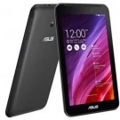 ASUS Fonepad 7