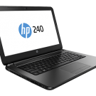 HP Probook 240 G3