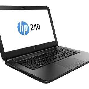 HP Probook 240 G3
