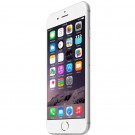 iPhone 6 16GB