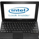 LENOVO IdeaPad   E-10 30