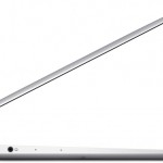 APPLE MacBook Air [MD711ID/B]