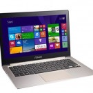 ASUS ZenBook UX303LN-R4352H