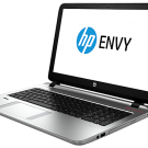 HP ENVY 14-u009tx