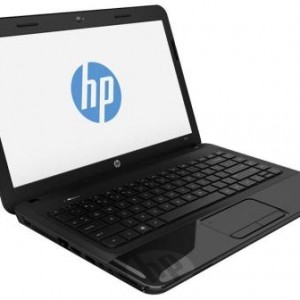 HP 1000-1B09AU