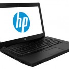 HP ProBook 242 G1-D8S43AV