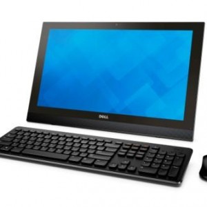 DELL Inspiron 20 3043 All In One