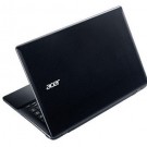 ACER Aspire E5-471