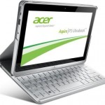 ACER Aspire P3-171