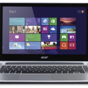 ACER Aspire V5-471P