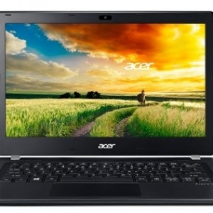 ACER Aspire Z1401