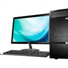 ASUS Desktop K30AD-ID028D