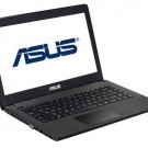 ASUS X452EA