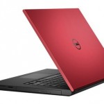 DELL Inspiron 14 3442