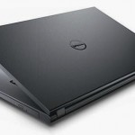 DELL Inspiron 14 3442