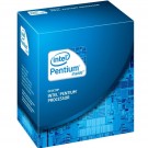 INTEL Pentium G2030