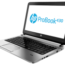 HP Probook 430-M0Q56PT