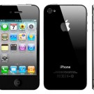 APPLE iPhone 4S-32GB