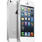 APPLE iPhone 5S 64GB