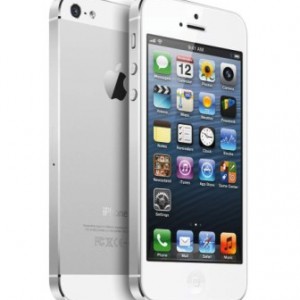 APPLE iPhone 5S 64GB