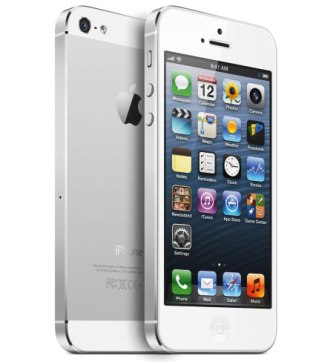 iphone 5s a1429 firmware