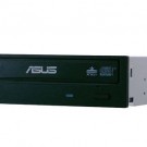 ASUS DRW-24B1ST