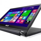 ASUS Transformer Book Flip TP550LD-CJ100D