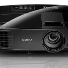 BENQ MS521P