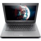 LENOVO IdeaPad G40-70 Core i3