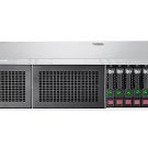 HP ProLiant DL380 Gen9-687