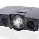 InFocus IN226 Projector