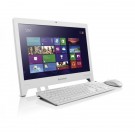 LENOVO IdeaCentre All in One C260-8508