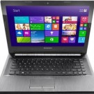 LENOVO IdeaPad G40-30-LID