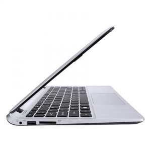 LENOVO IdeaPad G40-70-2217 Silver