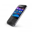 Blackberry Classic Q20