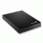 SEAGATE Expansion Portable USB 3.0